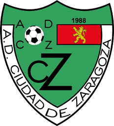 A.D. Ciudad de Zaragoza