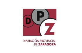 Diputacion de Zaragoza
