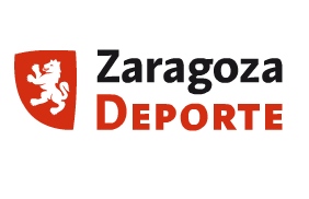 Zaragoza deporte